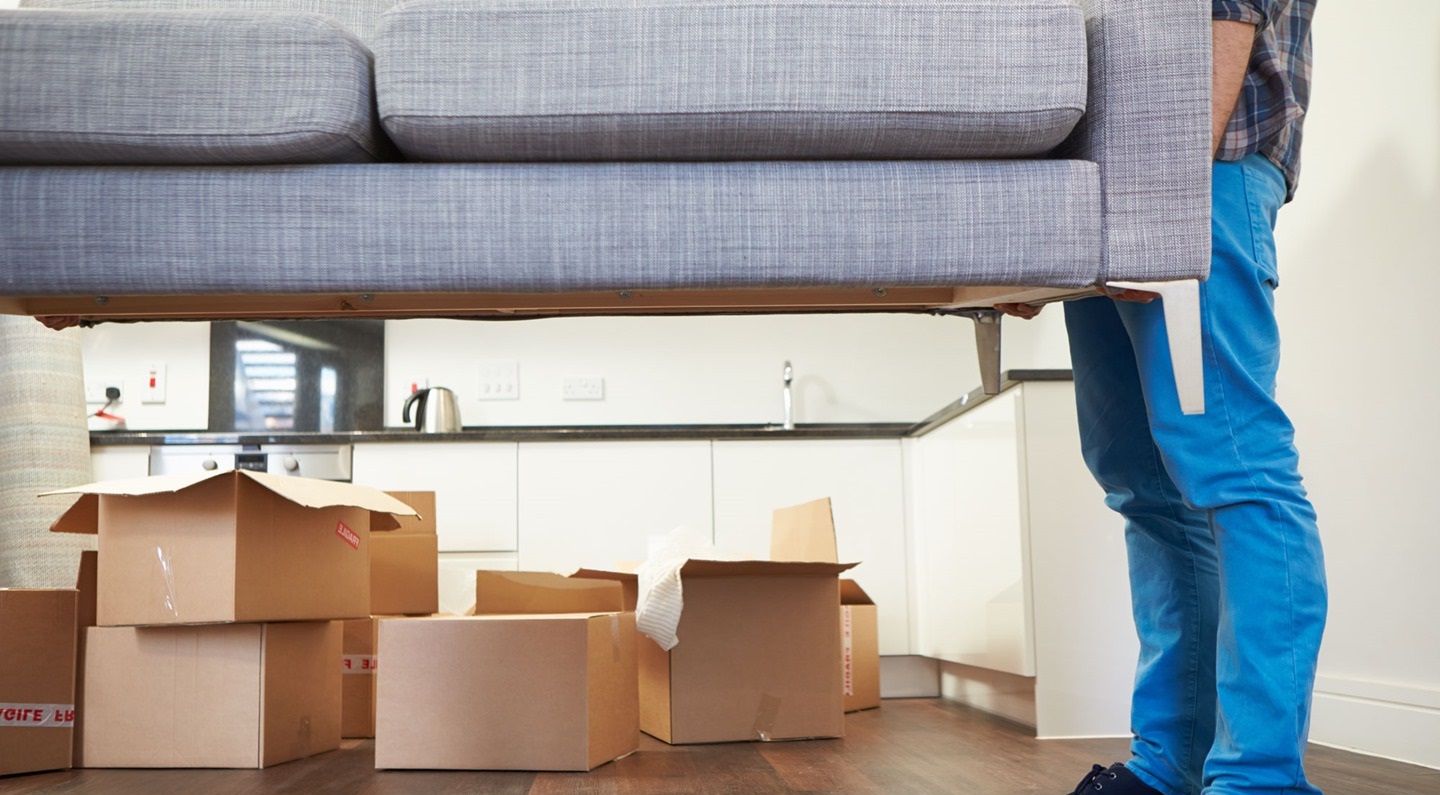 Stress-Free Moving Advice For Home relocation