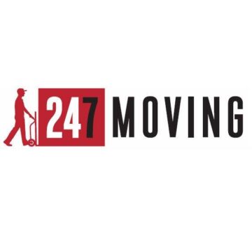 247moving
