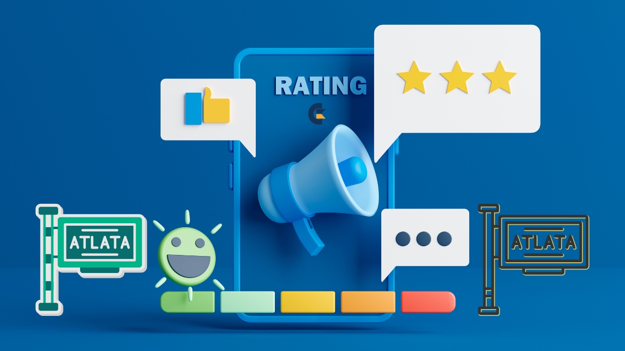Reviews