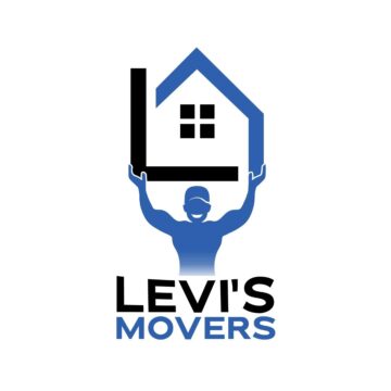 levismovers