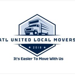 unitedaisuite