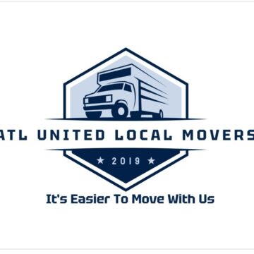 unitedaisuite