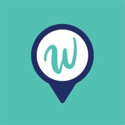 wirksmoving