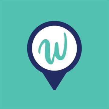 wirksmoving