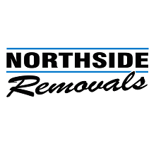 Northside Removals