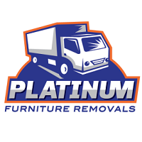 Platinum Furniture Removals