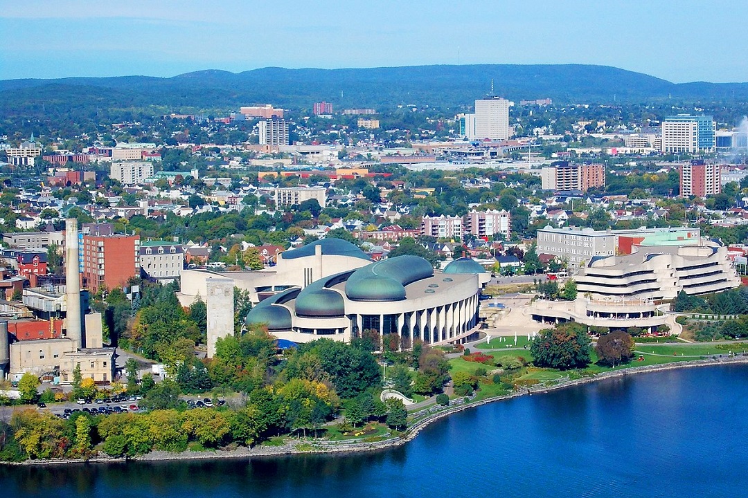 Gatineau