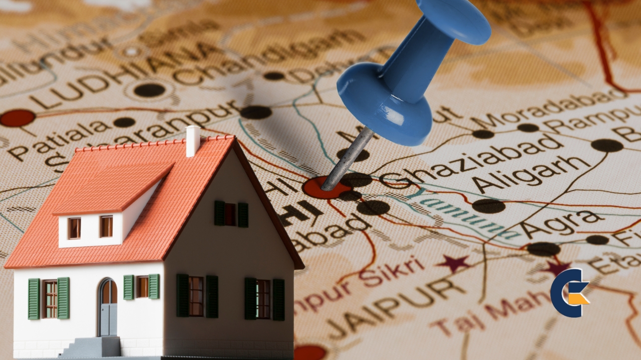 Local House Shifting in Delhi: The House Shifting Plan That Actually Works in Delhi
