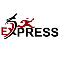 expresspackersmovers