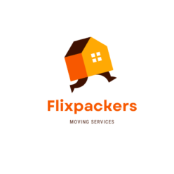 flixpackers