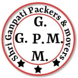shriganpatipackersandmovers