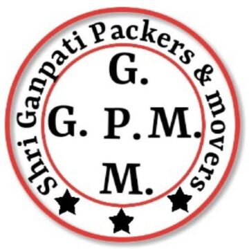 shriganpatipackersandmovers