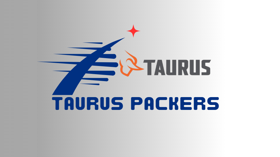 Taurus Packers