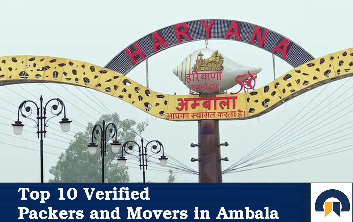 Ambala