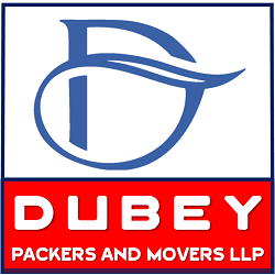 Dubey Packers and Movers LLP