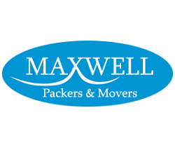 Maxwell Packers & Movers