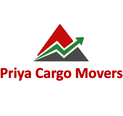 Priya Cargo Packers And Movers