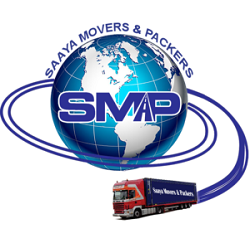 Saaya Movers And Packers