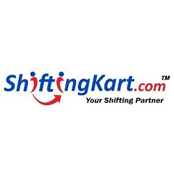 ShiftingKart Pvt. Ltd