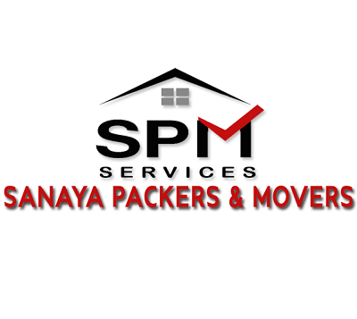 Sanaya Packers & Movers Patna