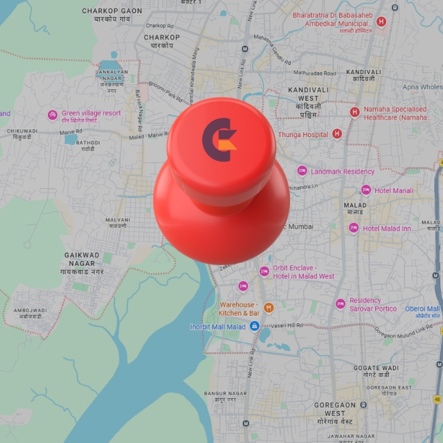 Malad