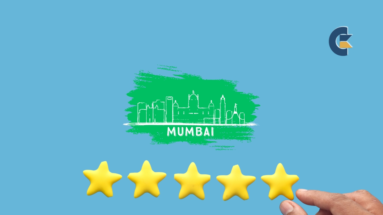 Reviews