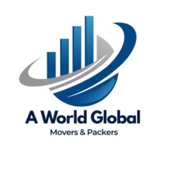 aworldglobalmovers
