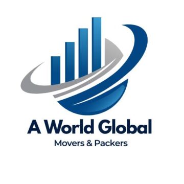 aworldglobalmovers