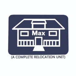 maxpackersandmovers
