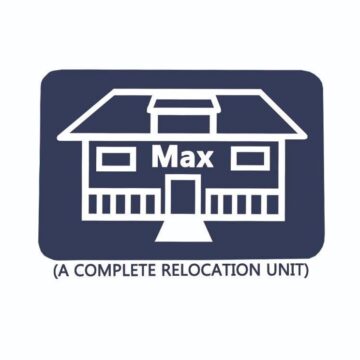 maxpackersandmovers