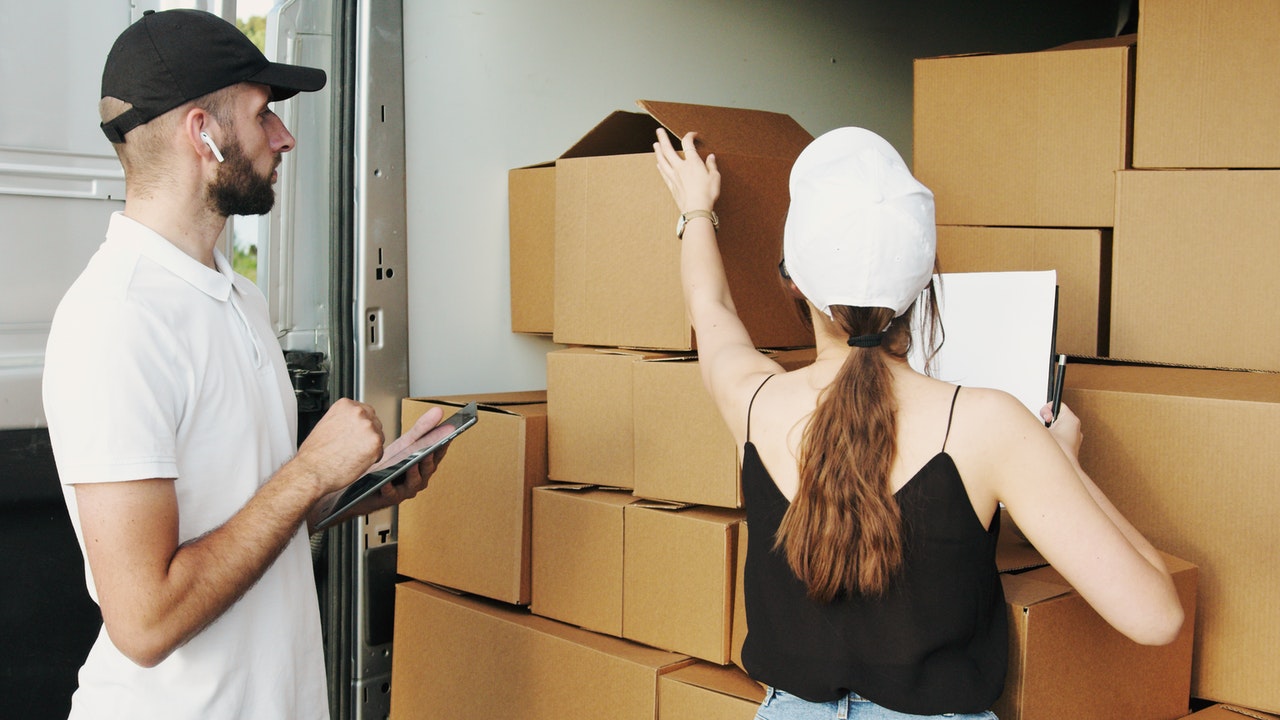 Packers and Movers Bangalore to Madurai