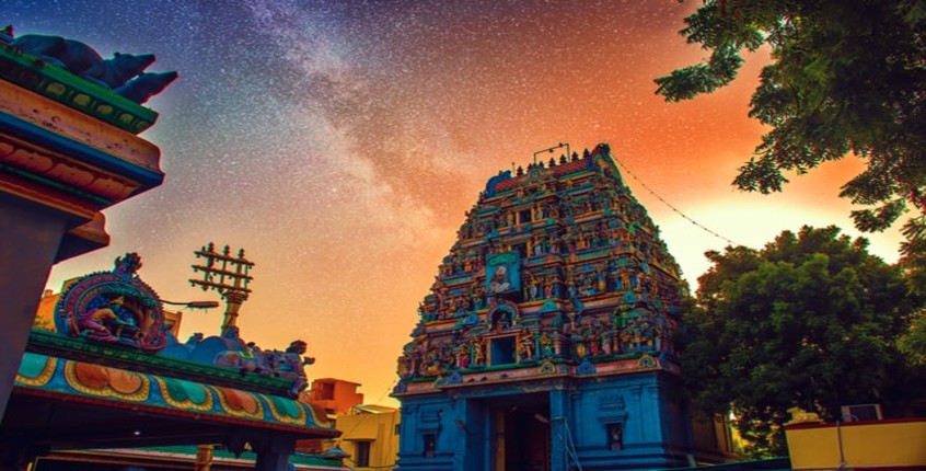 Moving to Chennai? Here’s What You Need to Know