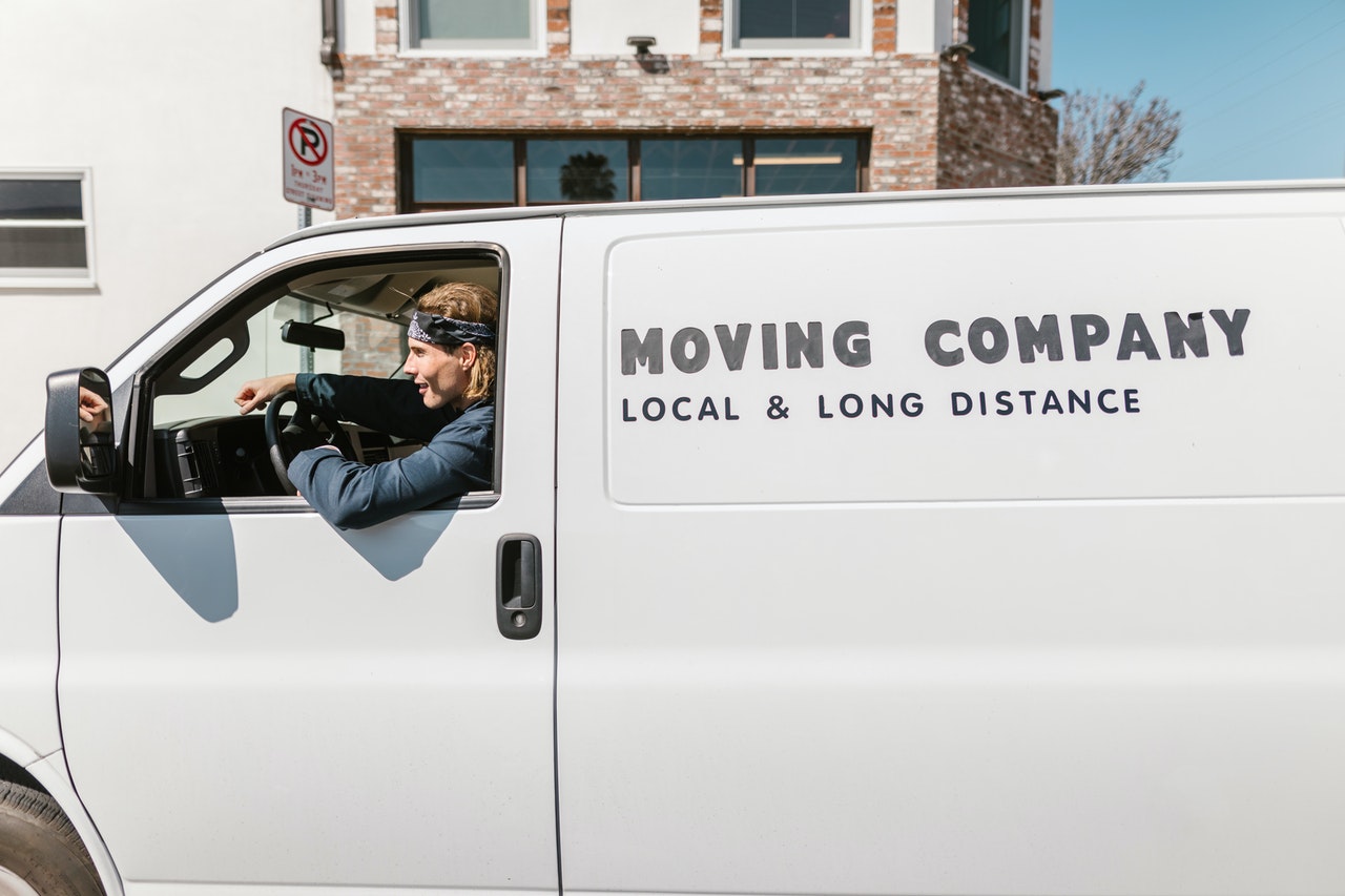genuine packers and movers