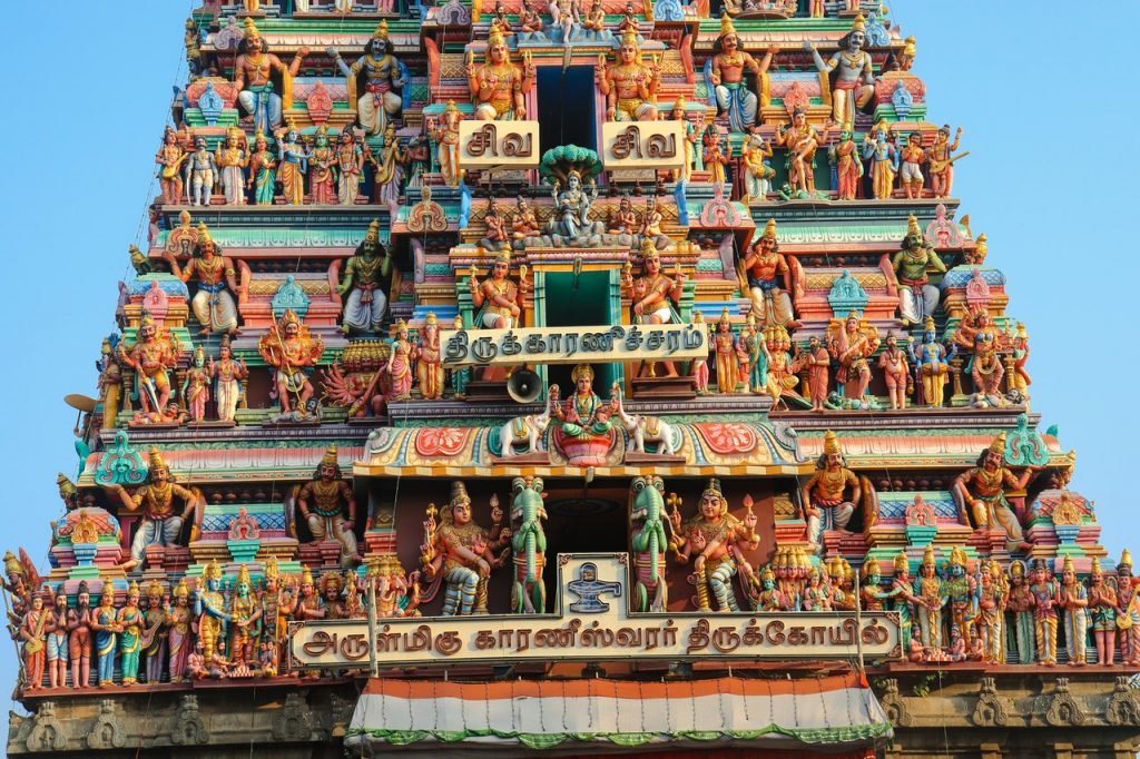 home shifting chennai