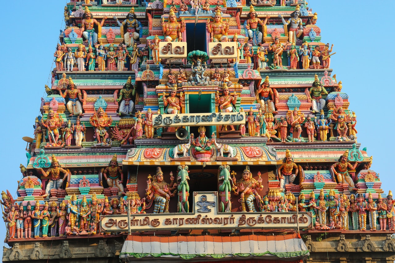 home shifting chennai
