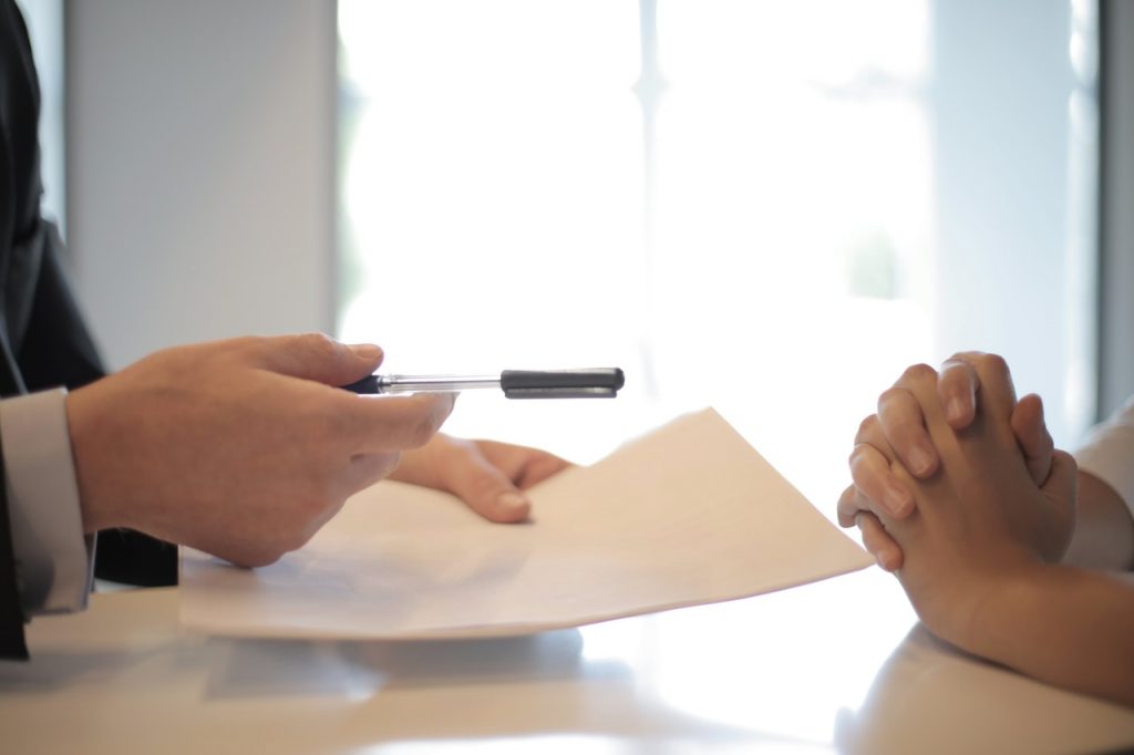 insurance tips