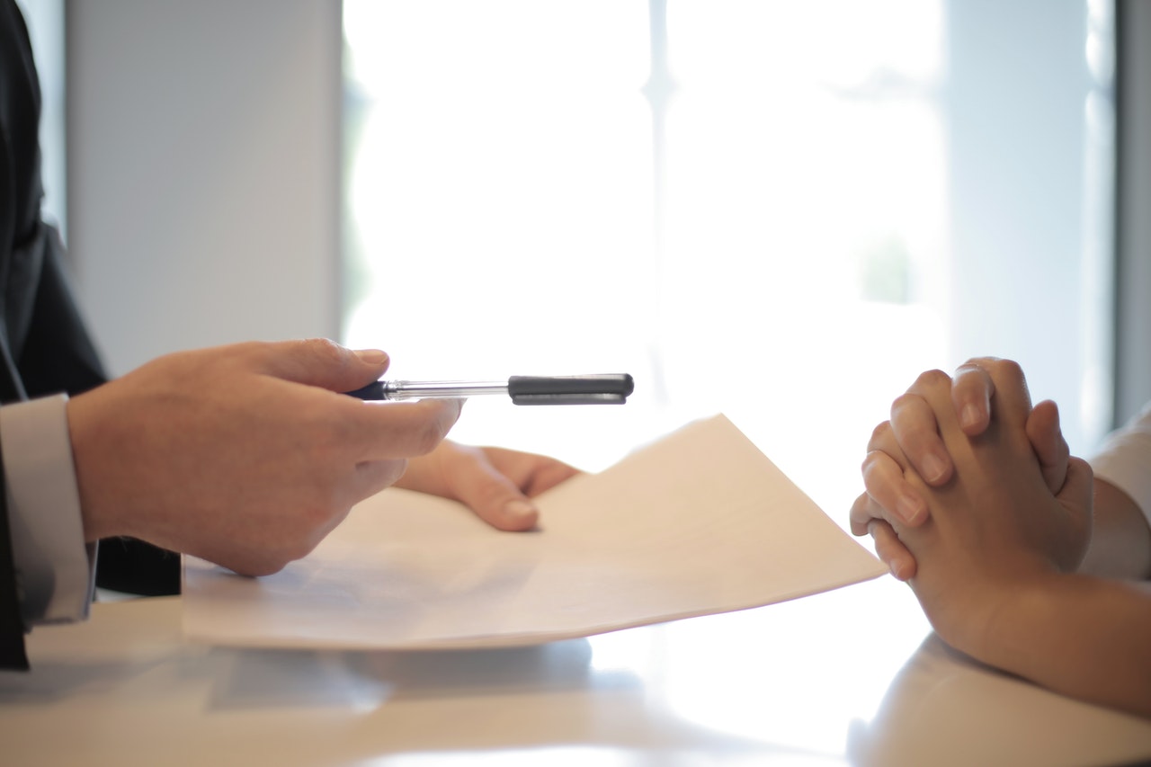 Smart insurance tips for home shifting!