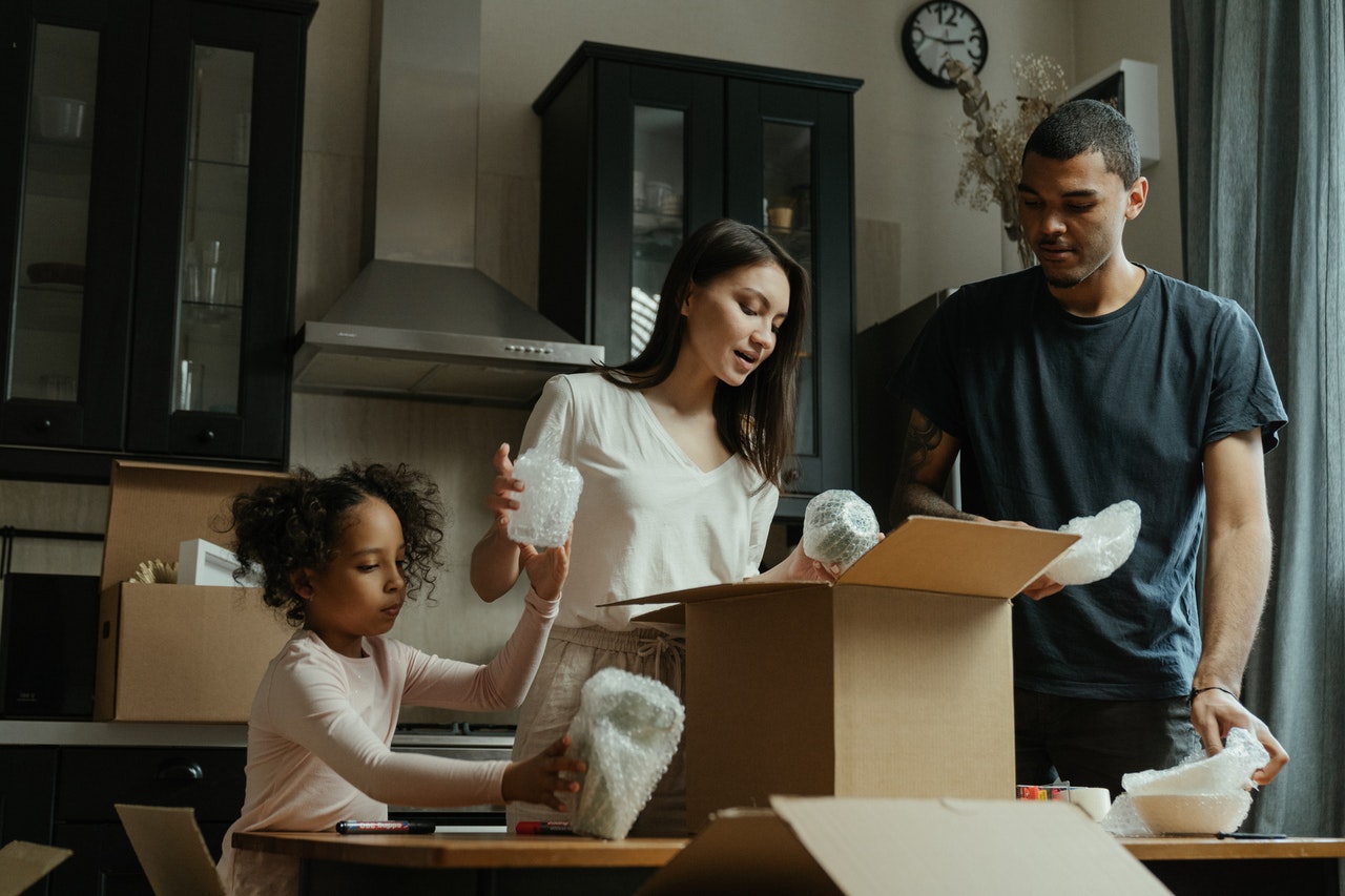 Packers and Movers Chennai to Rajkot