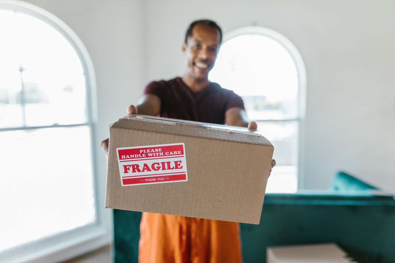 packers and movers in Bikaner