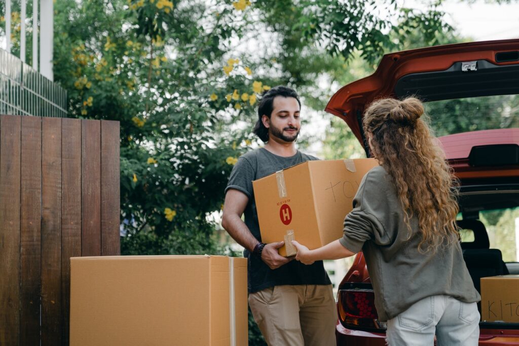 relocation to bangalore
