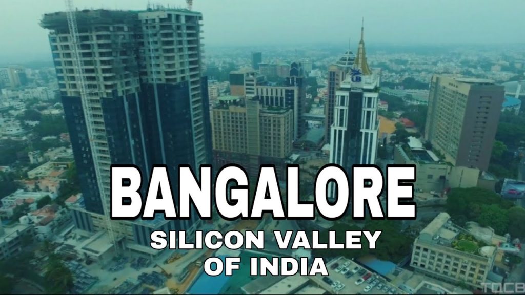 packers and movers in Bangalore