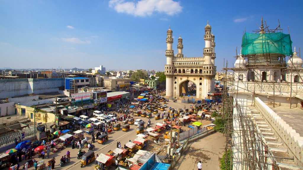 packers and movers in Hyderabad,