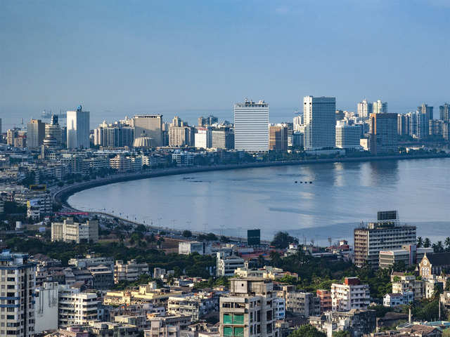 packers and movers in navi mumbai