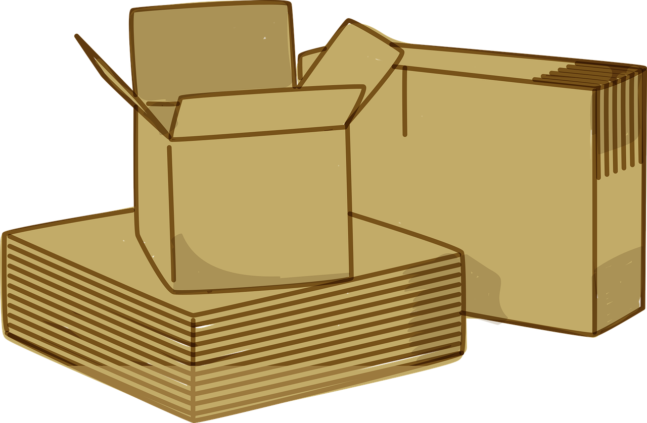 Packers and Movers Noida to Patna