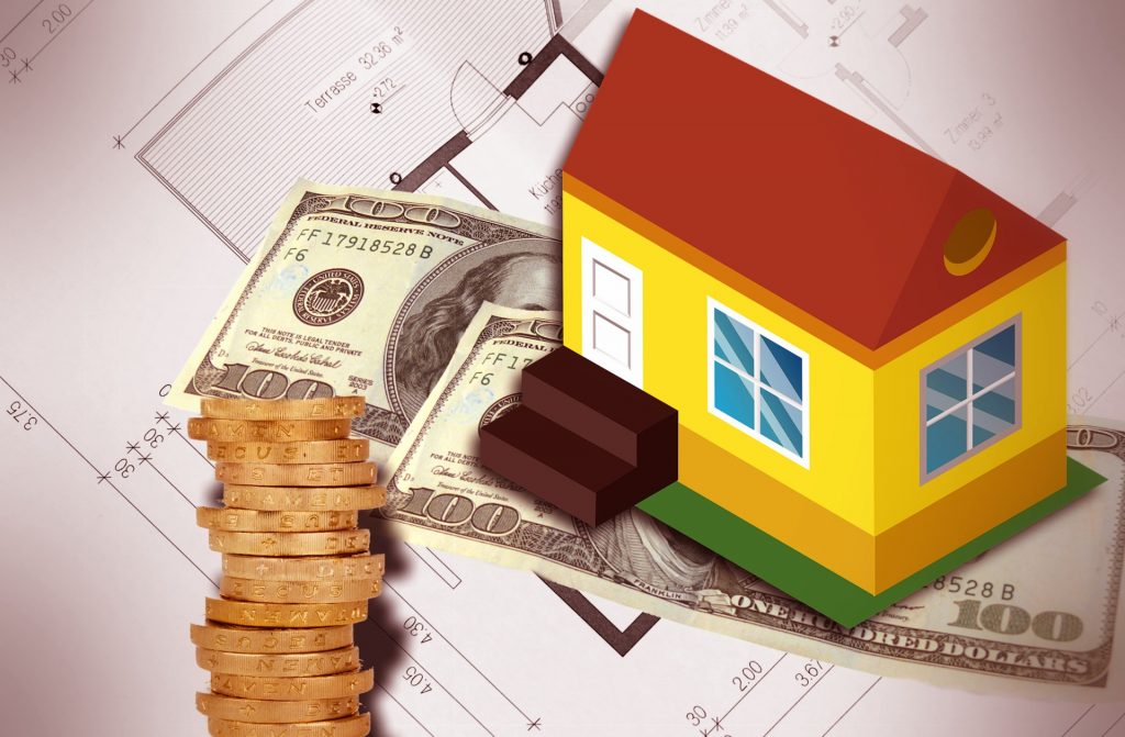 moving cost