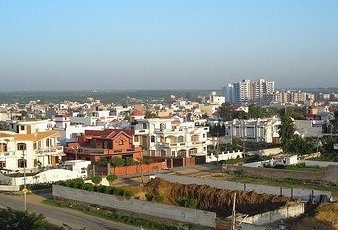 faridabad home shifting
