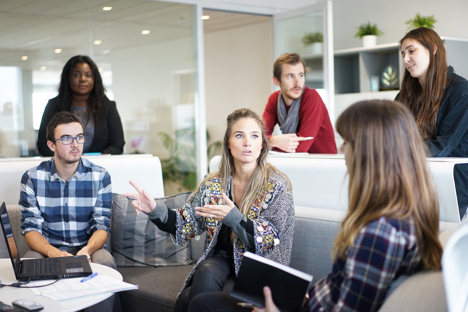 Do’s and don’ts of office shifting