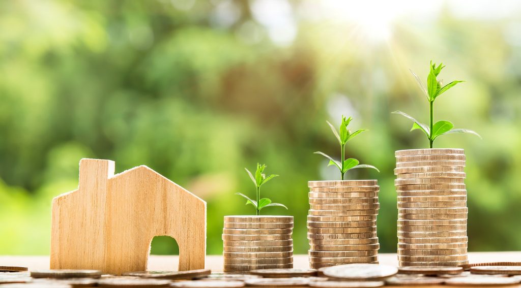 house moving charges