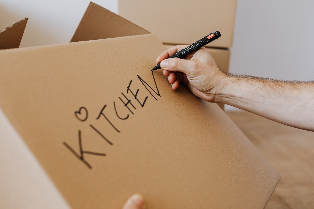 Packers and Movers Bangalore to Dehradun