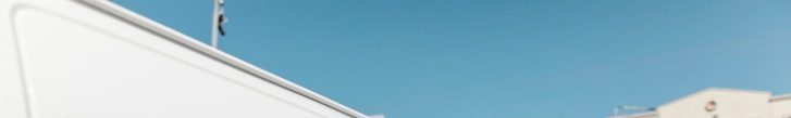 Packers and Movers Pune to Gwalior